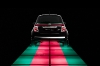 thumbs fiat 500 by gucci carscoop 5696 Fiat 500 by Gucci