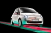 thumbs fiat 500 by gucci carscoop 5697 Fiat 500 by Gucci
