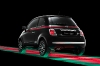 thumbs fiat 500 by gucci carscoop 5698 Fiat 500 by Gucci