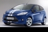 thumbs ford fiesta s plus 1 Ford Fiesta Sport+ Limited Edition 134HP