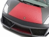 thumbs 20 hamann victory ii Hamann Victory II   Lamborghini Gallardo LP560 4