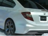 thumbs civic6 Honda Civic 2012 , 9th Generation