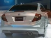 thumbs civic7 Honda Civic 2012 , 9th Generation