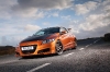 thumbs 1mugen crz Honda CR Z Mugen Supercharged Photo Released