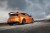 thumbs 2mugen crz Honda CR Z Mugen Supercharged Photo Released