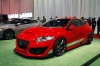 thumbs 12 hybrid r Honda CR Z Turbo Production Soon