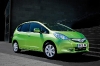 thumbs 14468 jazz hybrid Honda Jazz Facelift 2011, Hybrid on Sale