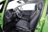 thumbs 14470 jazz hybrid Honda Jazz Facelift 2011, Hybrid on Sale