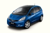 thumbs 14733 honda jazz Honda Jazz Facelift 2011, Hybrid on Sale