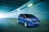 thumbs 14747 honda jazz Honda Jazz Facelift 2011, Hybrid on Sale