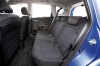 thumbs 14773 honda jazz Honda Jazz Facelift 2011, Hybrid on Sale