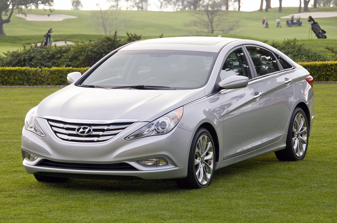 Free download hyundai sonata 2004 interior Free download hyundai sonata 2004 interior