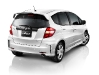 thumbs photo 10 2011 Honda Jazz Facelift Model Now in Malaysia