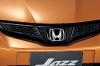 thumbs photo 5 2011 Honda Jazz Facelift Model Now in Malaysia