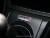 thumbs copy 0 img 7062 KLIMS 2010: Honda Civic FN2 Euro Type R