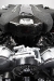 thumbs lamborghininewv12powertrain3 Lamborghini Aventador component, V12 and ISR transmission teasers