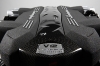 thumbs lamborghininewv12powertrain4 Lamborghini Aventador component, V12 and ISR transmission teasers