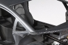 thumbs rolling chassis 01546123 Lamborghini Aventador component, V12 and ISR transmission teasers