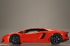 thumbs lamborghini aventador 2 2012 Lamborghini Aventador LP700 4 Photos!