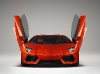 thumbs frontealigrigiomid Officially Introducing the 2012 Lamborghini Aventador LP700 4