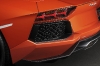 thumbs grigliaposterioremid Officially Introducing the 2012 Lamborghini Aventador LP700 4