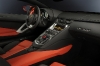 thumbs internodxmid Officially Introducing the 2012 Lamborghini Aventador LP700 4