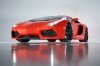 thumbs lamborghini aventador lp700 4 05 Officially Introducing the 2012 Lamborghini Aventador LP700 4