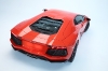 thumbs lamborghini aventador lp700 4 10 Officially Introducing the 2012 Lamborghini Aventador LP700 4