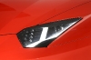 thumbs lamborghini aventador lp700 4 16 Officially Introducing the 2012 Lamborghini Aventador LP700 4