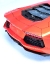 thumbs lamborghini aventador lp700 4 20 Officially Introducing the 2012 Lamborghini Aventador LP700 4