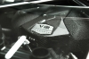 thumbs lamborghini aventador lp700 4 25 Officially Introducing the 2012 Lamborghini Aventador LP700 4