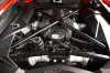 thumbs lamborghini aventador lp700 4 26 Officially Introducing the 2012 Lamborghini Aventador LP700 4