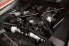 thumbs lamborghini aventador lp700 4 27 Officially Introducing the 2012 Lamborghini Aventador LP700 4