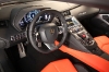 thumbs lamborghini aventador lp700 4 30 Officially Introducing the 2012 Lamborghini Aventador LP700 4