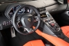 thumbs lamborghini aventador lp700 4 33 Officially Introducing the 2012 Lamborghini Aventador LP700 4