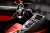 thumbs lamborghini aventador lp700 4 34 Officially Introducing the 2012 Lamborghini Aventador LP700 4