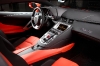 thumbs lamborghini aventador lp700 4 35 Officially Introducing the 2012 Lamborghini Aventador LP700 4