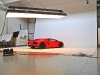 thumbs lamborghini aventador lp700 4 36 Officially Introducing the 2012 Lamborghini Aventador LP700 4