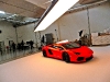 thumbs lamborghini aventador lp700 4 38 Officially Introducing the 2012 Lamborghini Aventador LP700 4