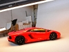 thumbs lamborghini aventador lp700 4 39 Officially Introducing the 2012 Lamborghini Aventador LP700 4