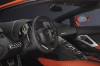 thumbs latovolantesxmid Officially Introducing the 2012 Lamborghini Aventador LP700 4