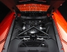 thumbs motoreapertomid Officially Introducing the 2012 Lamborghini Aventador LP700 4