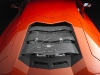 thumbs motorechiusomid Officially Introducing the 2012 Lamborghini Aventador LP700 4