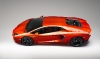thumbs profiloaltogrigiomid Officially Introducing the 2012 Lamborghini Aventador LP700 4