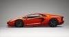 thumbs profilogrigiomid Officially Introducing the 2012 Lamborghini Aventador LP700 4