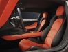 thumbs sedilimid Officially Introducing the 2012 Lamborghini Aventador LP700 4