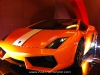 thumbs l1 Lamborghini Gallardo LP550 2 Balboni at Resorts World Sentosa (RWS)