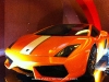 thumbs l2 Lamborghini Gallardo LP550 2 Balboni at Resorts World Sentosa (RWS)