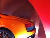 thumbs l4 Lamborghini Gallardo LP550 2 Balboni at Resorts World Sentosa (RWS)