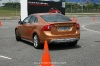 thumbs img 2796 ALL NEW Volvo S60 Details & Launch Experience